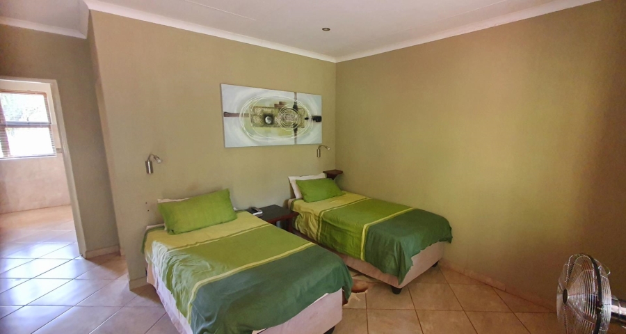 0 Bedroom Property for Sale in Mookgopong Limpopo