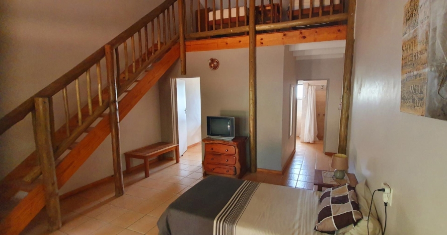 0 Bedroom Property for Sale in Mookgopong Limpopo
