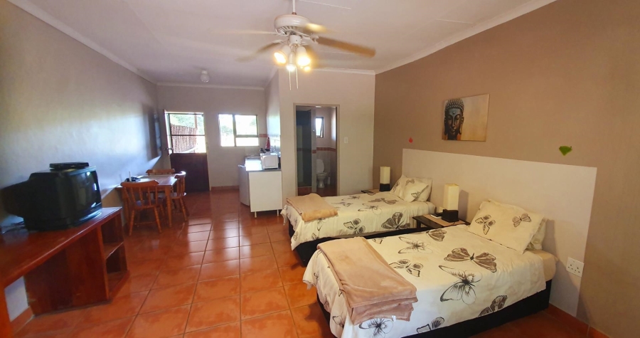 0 Bedroom Property for Sale in Mookgopong Limpopo