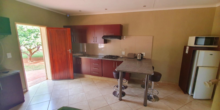 0 Bedroom Property for Sale in Mookgopong Limpopo