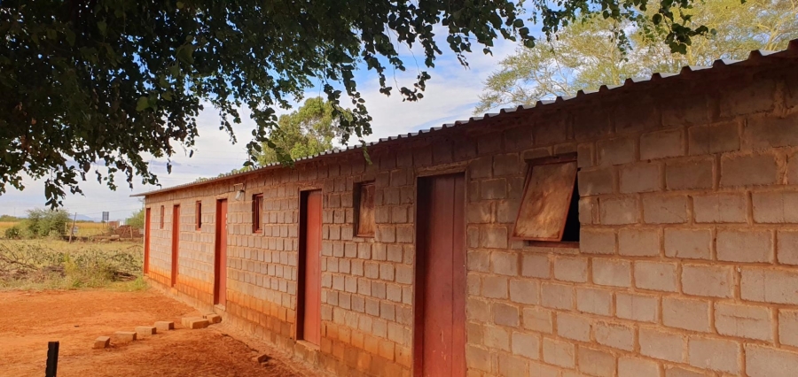 0 Bedroom Property for Sale in Mookgopong Limpopo
