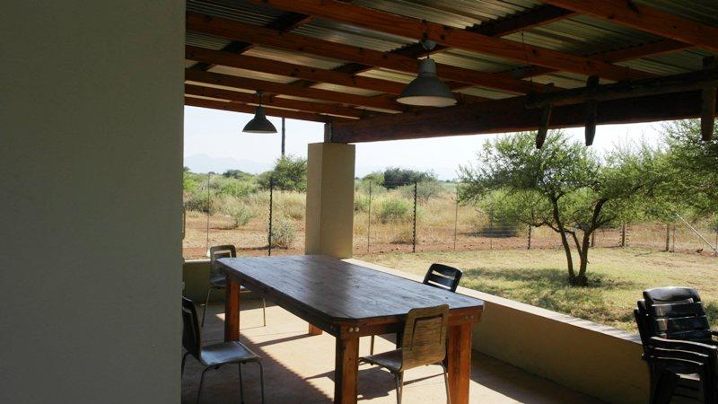 4 Bedroom Property for Sale in Roedtan Limpopo