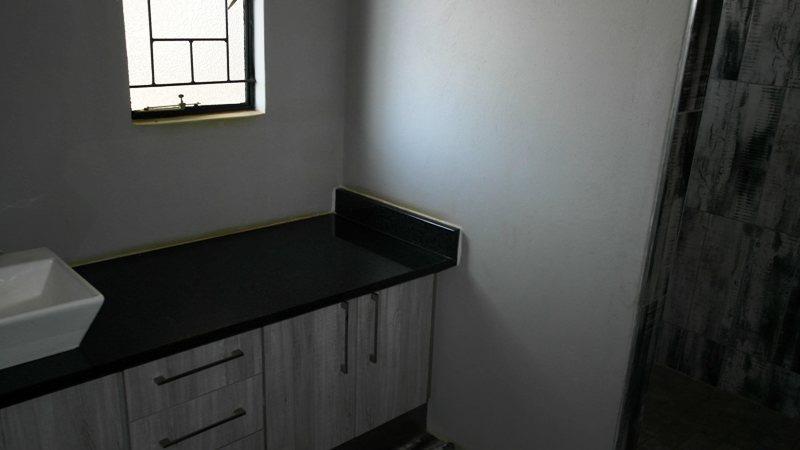 4 Bedroom Property for Sale in Roedtan Limpopo
