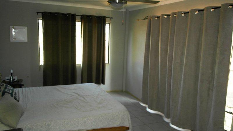 4 Bedroom Property for Sale in Roedtan Limpopo