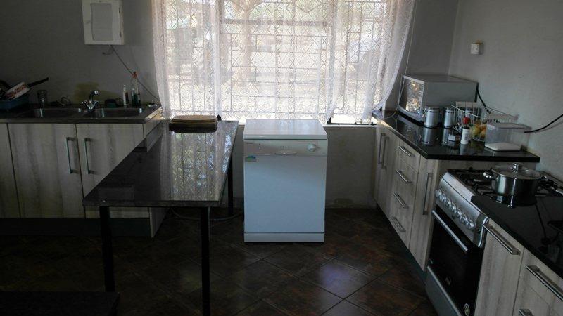 4 Bedroom Property for Sale in Roedtan Limpopo