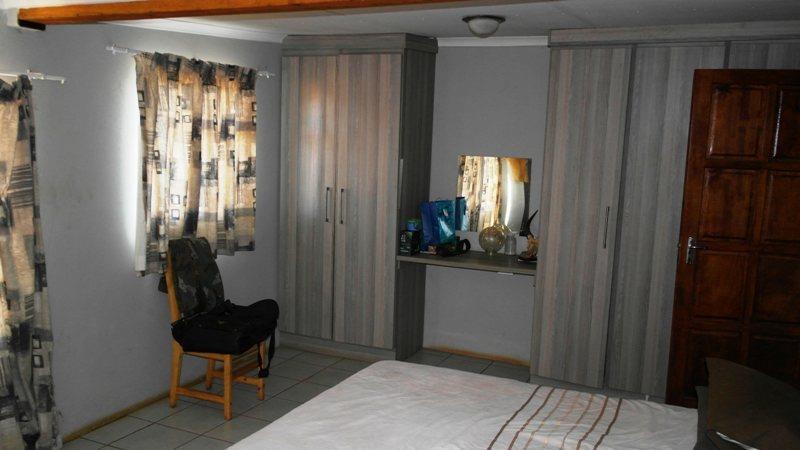 4 Bedroom Property for Sale in Roedtan Limpopo