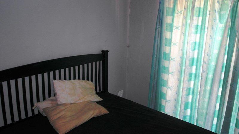 4 Bedroom Property for Sale in Roedtan Limpopo