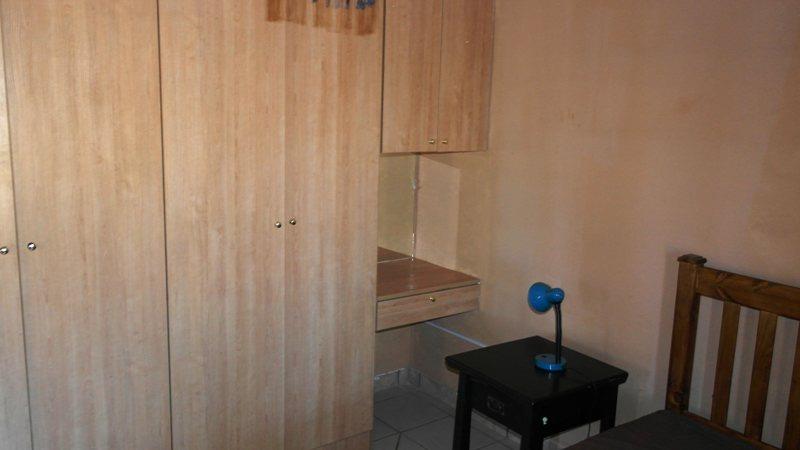 4 Bedroom Property for Sale in Roedtan Limpopo