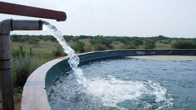 4 Bedroom Property for Sale in Roedtan Limpopo