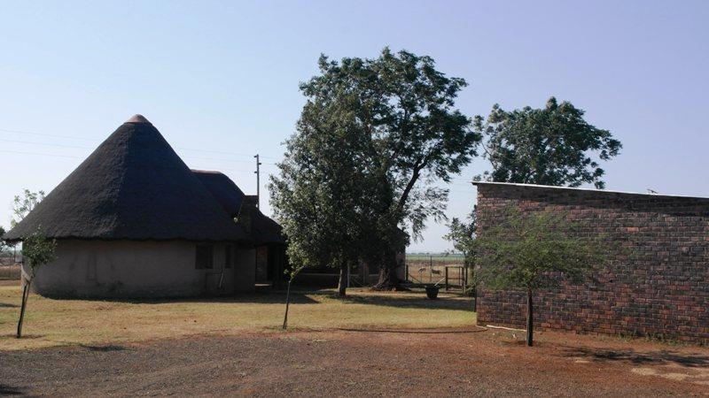 4 Bedroom Property for Sale in Roedtan Limpopo