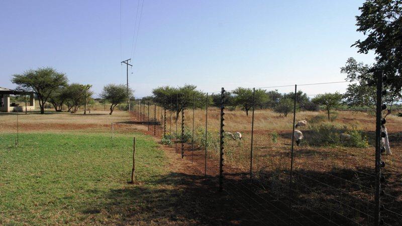 4 Bedroom Property for Sale in Roedtan Limpopo