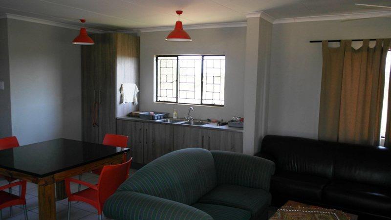 4 Bedroom Property for Sale in Roedtan Limpopo