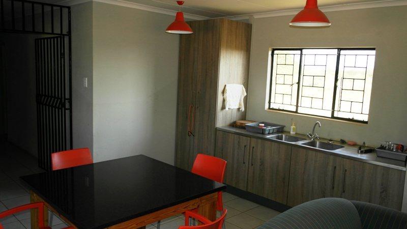 4 Bedroom Property for Sale in Roedtan Limpopo