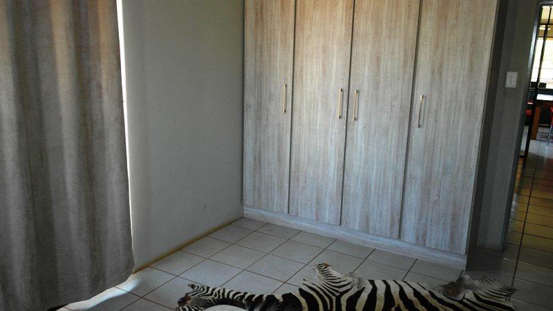 4 Bedroom Property for Sale in Roedtan Limpopo