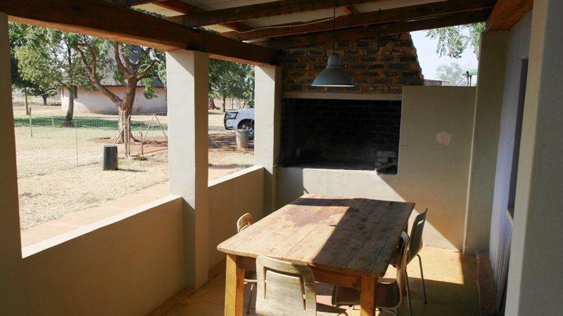 4 Bedroom Property for Sale in Roedtan Limpopo