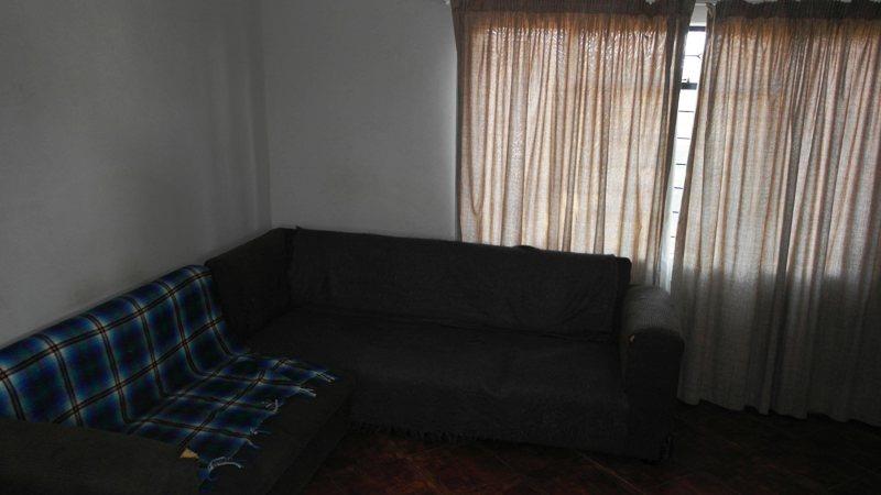4 Bedroom Property for Sale in Roedtan Limpopo