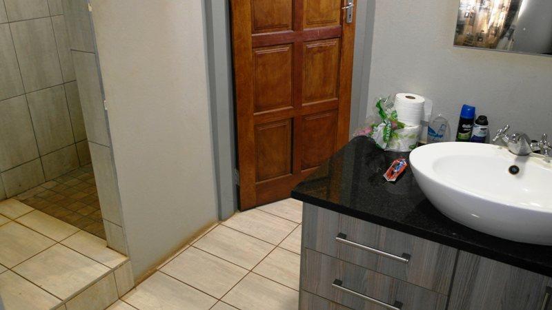 4 Bedroom Property for Sale in Roedtan Limpopo