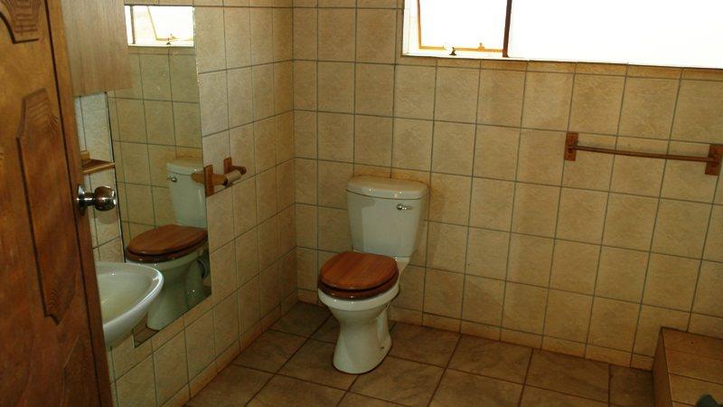 4 Bedroom Property for Sale in Roedtan Limpopo