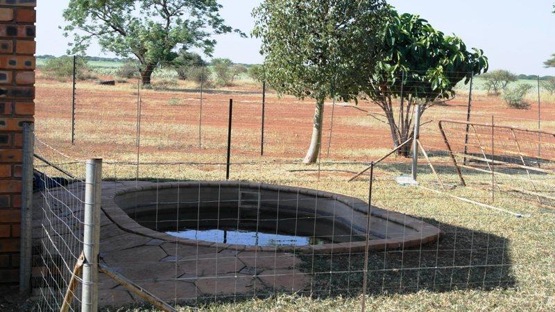 4 Bedroom Property for Sale in Roedtan Limpopo