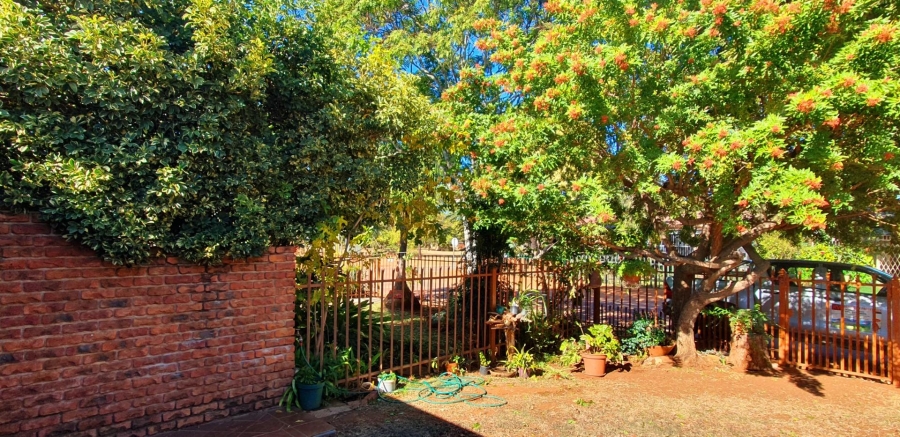 3 Bedroom Property for Sale in Mookgopong Limpopo