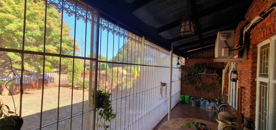 3 Bedroom Property for Sale in Mookgopong Limpopo