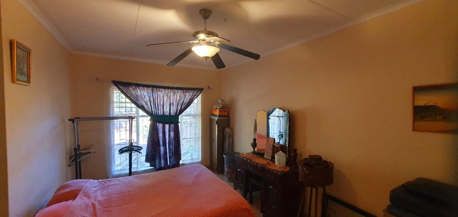 3 Bedroom Property for Sale in Mookgopong Limpopo