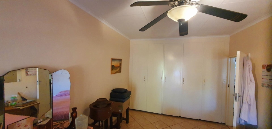 3 Bedroom Property for Sale in Mookgopong Limpopo
