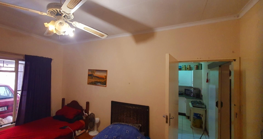 3 Bedroom Property for Sale in Mookgopong Limpopo