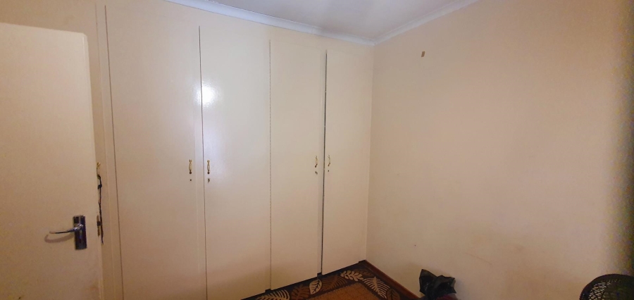 3 Bedroom Property for Sale in Mookgopong Limpopo