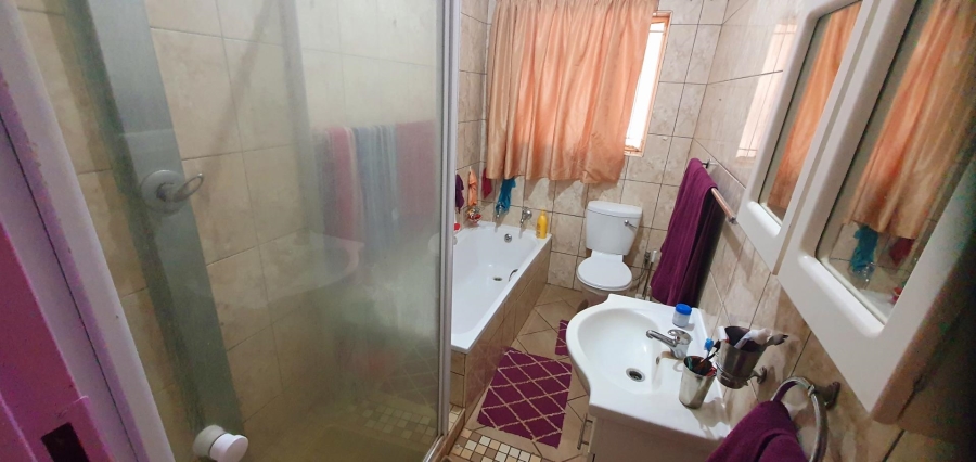 3 Bedroom Property for Sale in Mookgopong Limpopo