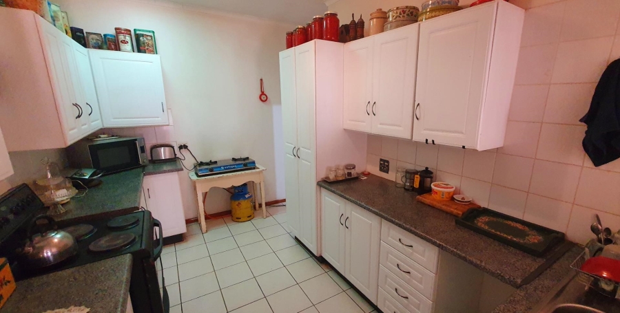 3 Bedroom Property for Sale in Mookgopong Limpopo