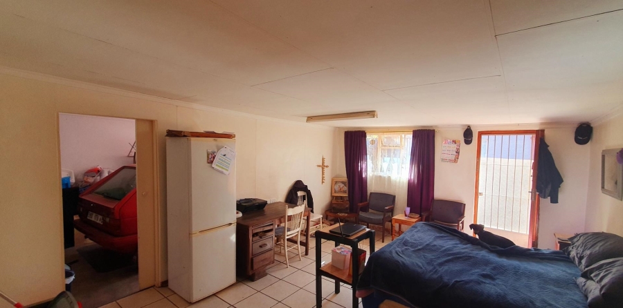 3 Bedroom Property for Sale in Mookgopong Limpopo