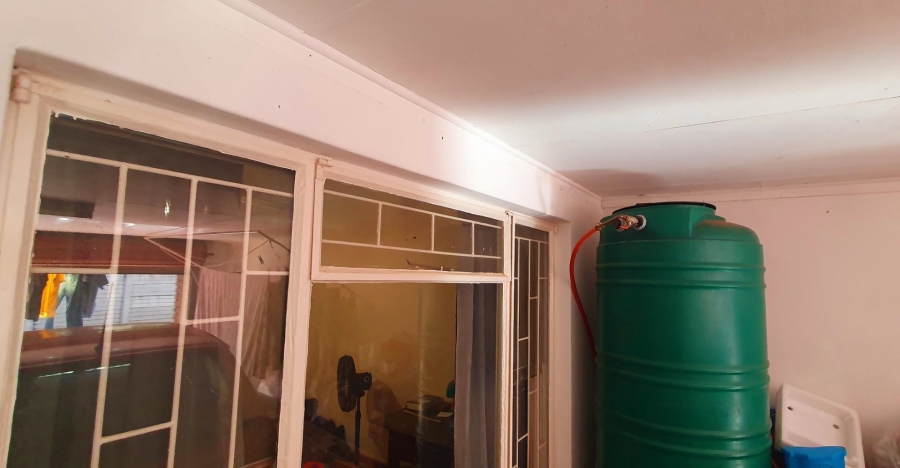 3 Bedroom Property for Sale in Mookgopong Limpopo