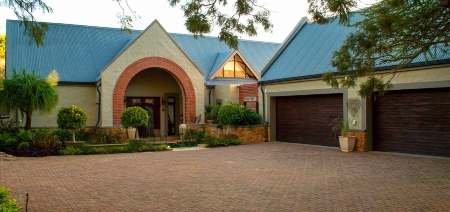 0 Bedroom Property for Sale in Bela Bela Limpopo