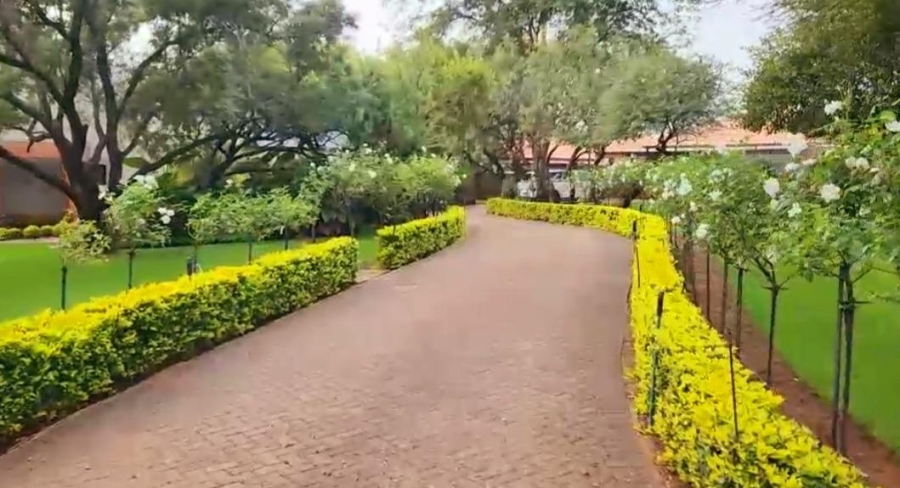 0 Bedroom Property for Sale in Bela Bela Limpopo