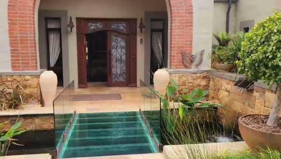 0 Bedroom Property for Sale in Bela Bela Limpopo