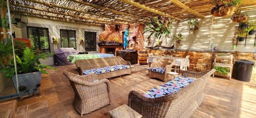 0 Bedroom Property for Sale in Bela Bela Limpopo