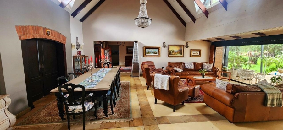 0 Bedroom Property for Sale in Bela Bela Limpopo