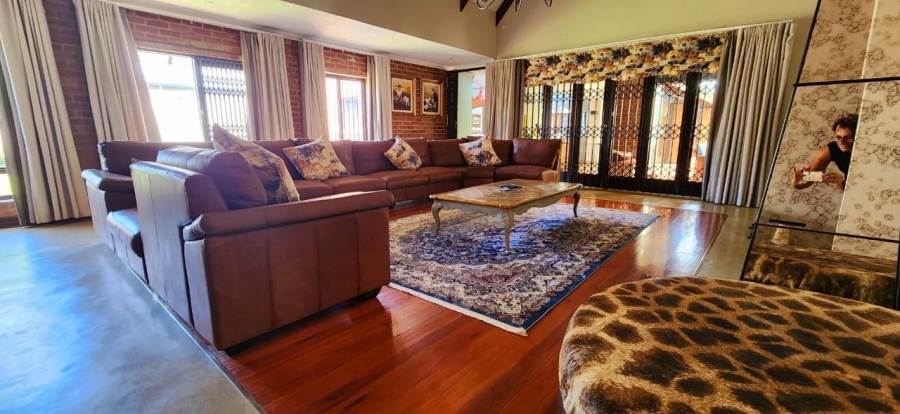 0 Bedroom Property for Sale in Bela Bela Limpopo
