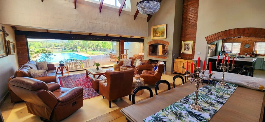 0 Bedroom Property for Sale in Bela Bela Limpopo