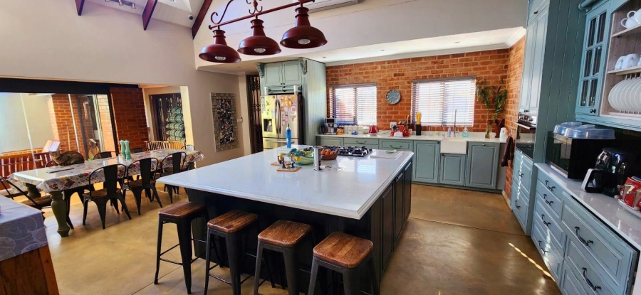 0 Bedroom Property for Sale in Bela Bela Limpopo