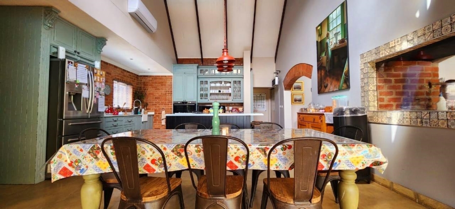 0 Bedroom Property for Sale in Bela Bela Limpopo