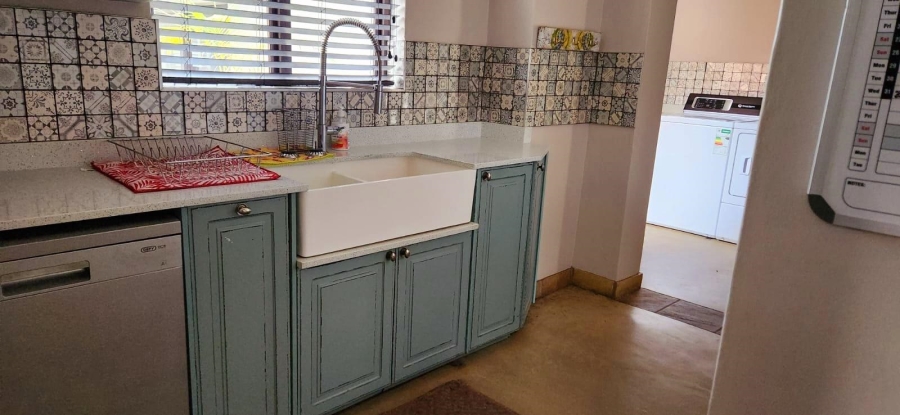 0 Bedroom Property for Sale in Bela Bela Limpopo