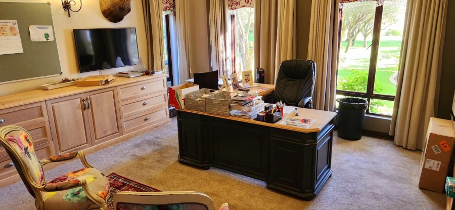 0 Bedroom Property for Sale in Bela Bela Limpopo
