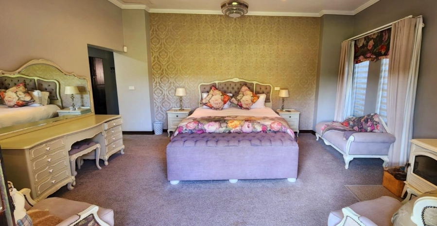 0 Bedroom Property for Sale in Bela Bela Limpopo