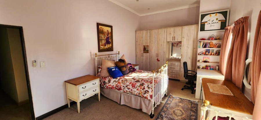 0 Bedroom Property for Sale in Bela Bela Limpopo
