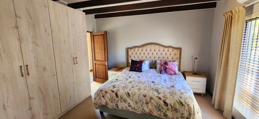 0 Bedroom Property for Sale in Bela Bela Limpopo