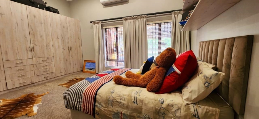 0 Bedroom Property for Sale in Bela Bela Limpopo