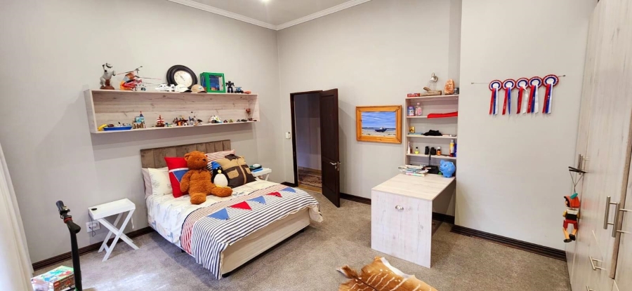 0 Bedroom Property for Sale in Bela Bela Limpopo