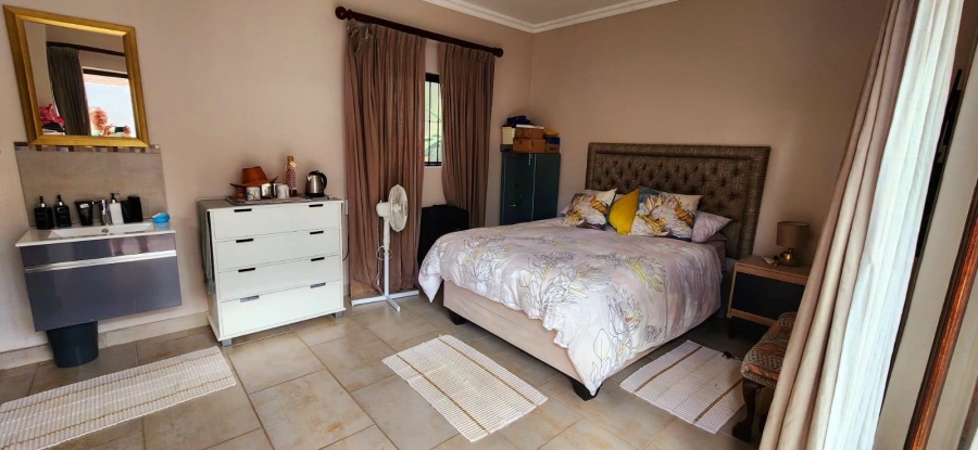 0 Bedroom Property for Sale in Bela Bela Limpopo
